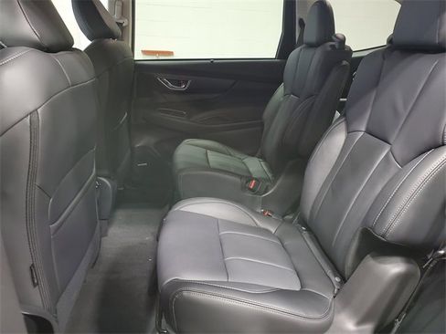 New 2026 Subaru Ascent Limited image 11