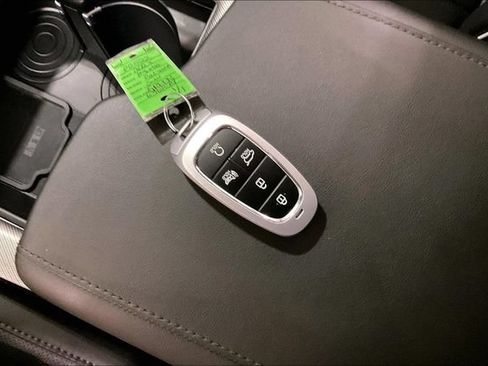 Used 2023 Hyundai Palisade XRT FWD image 11