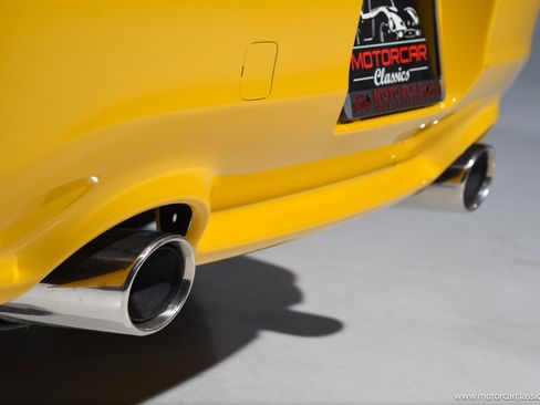 Used 2008 Honda S2000 CR image 14