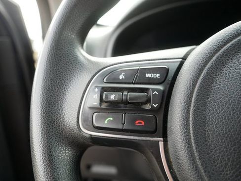 Used 2018 Kia Sportage LX AWD/4WD image 25