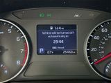 Certified 2023 Kia Seltos S w/ Navigation Package image 4
