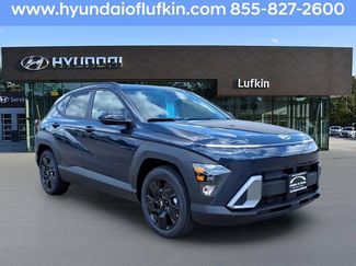 New 2026 Hyundai Kona SEL Sport FWD video 1