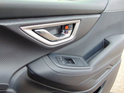 Certified 2023 Subaru Forester Premium image 27