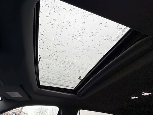 Used 2020 GMC Sierra 2500 Denali w/ Denali Ultimate Package image 26