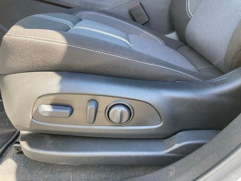 New 2025 Chevrolet Blazer LT w/ Redline Edition image 10