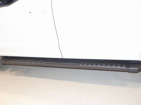 New 2025 Ford F150 XLT w/ Equipment Group 302A MID image 29