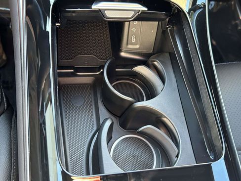 New 2027 Mercedes-Benz GLC 300 4MATIC image 32