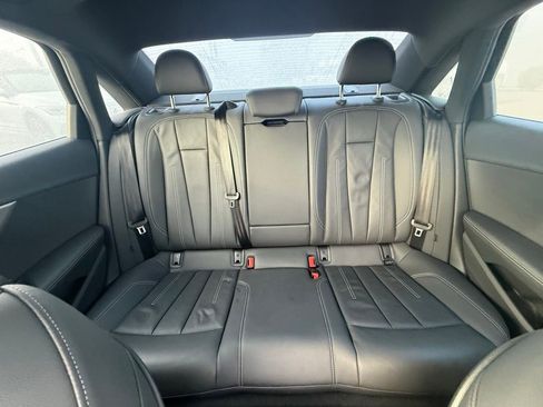 Used 2023 Audi A4 2.0T Premium Plus w/ Premium Plus Package image 13