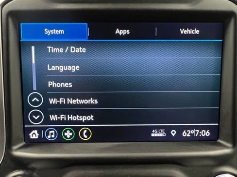 Used 2021 GMC Sierra 1500 Elevation image 37