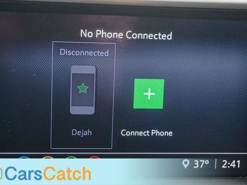 Used 2020 GMC Acadia SLE image 29