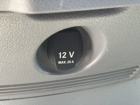 Used 2012 Mercedes-Benz Sprinter 3500 image 27