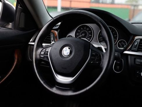 Used 2014 BMW 428i xDrive Coupe image 32