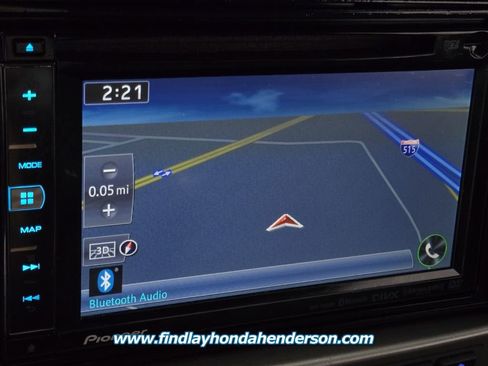 Used 2010 Chevrolet Camaro SS RWD image 29