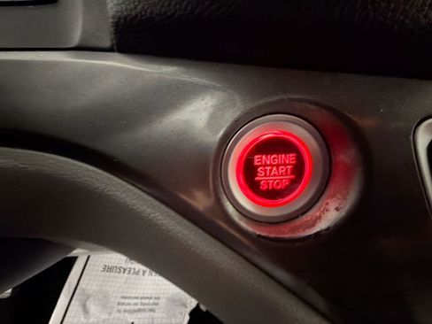 Used 2017 Honda Pilot EX-L image 16