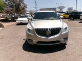 Used 2016 Buick Enclave Premium w/ Experience Buick Package image 4