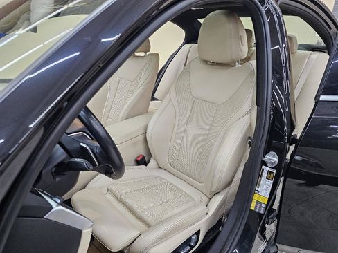 Used 2022 BMW 330e RWD image 16
