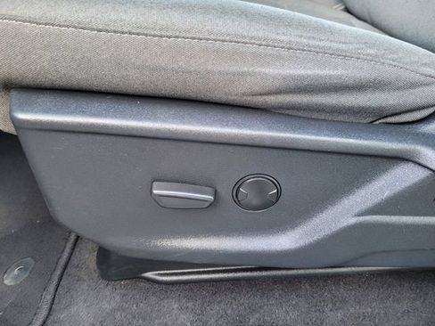 Used 2024 Ford F150 XLT w/ Mobile Office Package AWD/4WD image 13