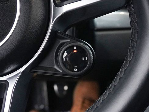 Used 2019 Porsche 718 Cayman S image 43