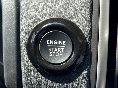 New 2026 Ford Expedition Active RWD image 26