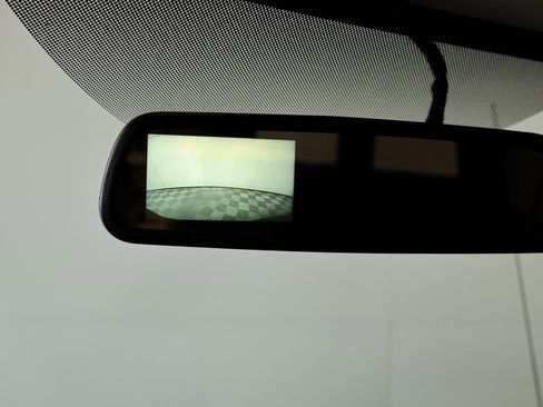 Used 2020 Chevrolet Express 3500 LS image 6