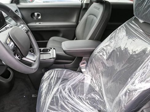 New 2026 Hyundai Ioniq 5 SEL image 18