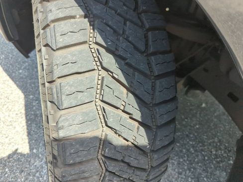 Used 2018 RAM 1500 Big Horn image 47