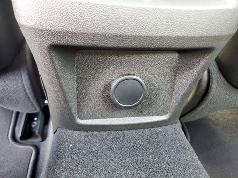 New 2025 Cadillac CT4 Premium Luxury image 59