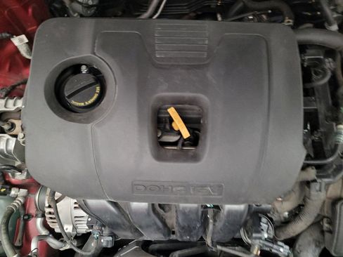 Used 2022 Kia Forte LXS FWD image 30