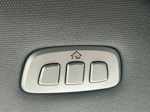 New 2025 Ford F150 Tremor w/ Equipment Group 402A High image 70