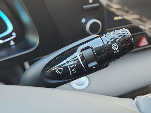 New 2026 Hyundai Elantra Sport w/ Cargo Package image 28