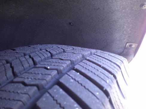 Used 2015 GMC Yukon XL Denali w/ Open Road Package image 9