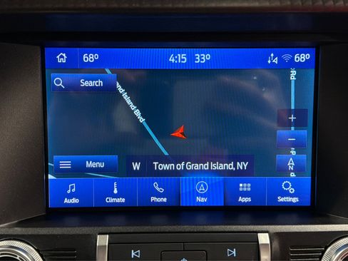 Used 2021 Ford Mustang GT Premium w/ GT Performance Package image 29