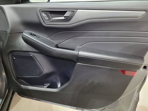 Used 2024 Ford Escape Active image 48