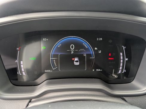 Used 2026 Toyota Corolla LE FWD image 19