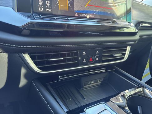 New 2026 Volkswagen Atlas SEL AWD/4WD image 29