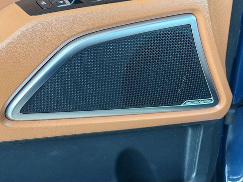 Used 2024 Kia Telluride SX Prestige X-Line image 21