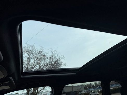 New 2026 Subaru Forester Premium image 25