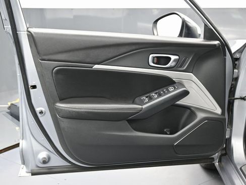 Used 2023 Acura Integra A-Spec image 38