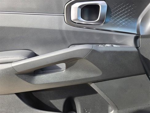 New 2026 Kia Sorento EX image 16