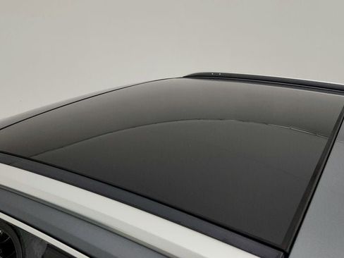 Used 2018 Audi A3 e-tron Prestige w/ Prestige Package image 10