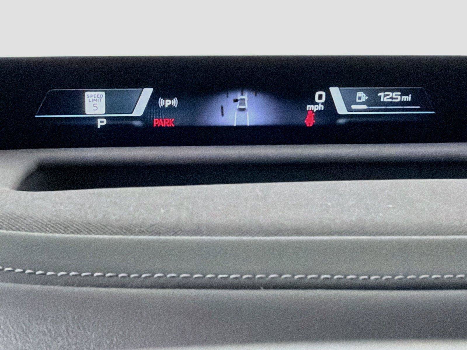 New 2027 BMW 740i xDrive w/ Executive Package AWD/4WD image 10