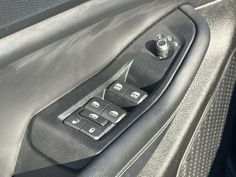 Used 2023 Jeep Grand Cherokee L Laredo w/ Luxury Tech Group I image 26