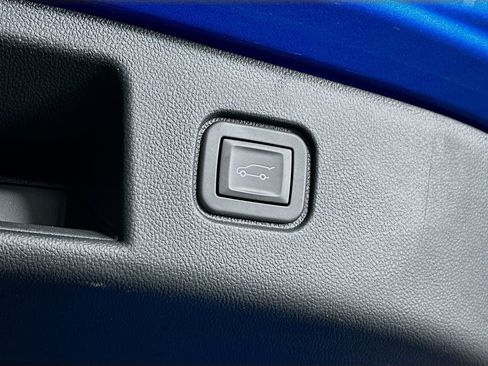 Used 2024 Honda Prologue Touring image 30