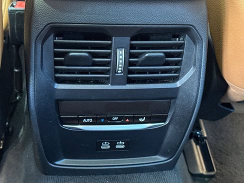 Certified 2023 BMW i4 eDrive35 RWD image 16