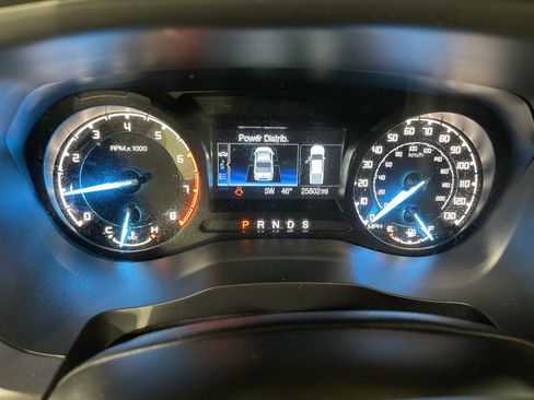 Used 2022 Ford Ranger XLT w/ Equipment Group 301A Mid image 22