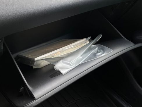 Used 2023 Hyundai Tucson SEL w/ Convenience Package image 21