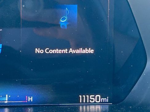 Used 2023 Chevrolet Colorado ZR2 w/ Desert Boss Special Edition image 23