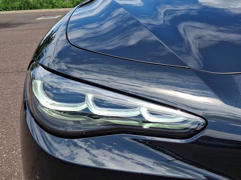 New 2026 Alfa Romeo Giulia AWD image 9
