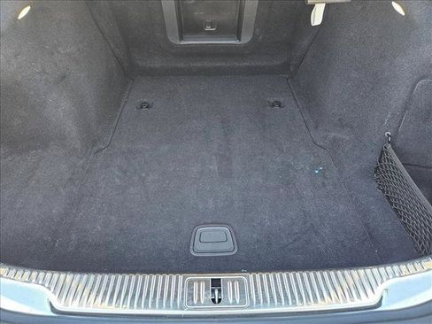 Used 2022 Mercedes-Benz S 500 4MATIC image 6