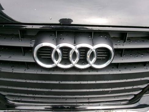 Used 2016 Audi A4 2.0T Premium AWD/4WD image 27